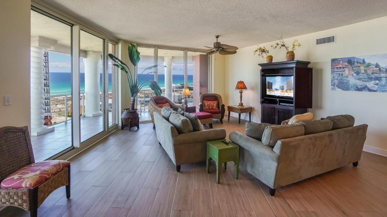 Portofino Island Resort Pensacola Beach