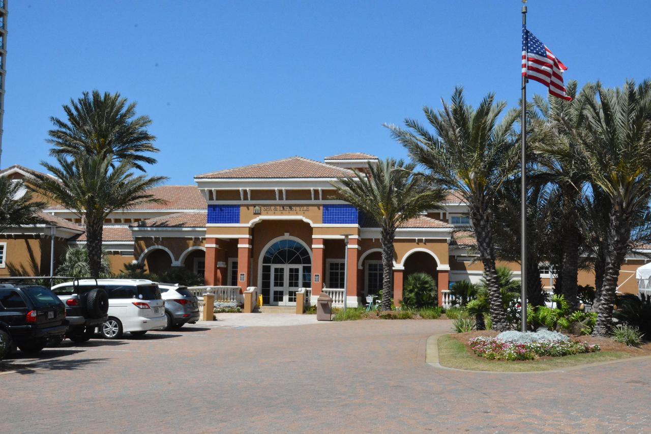 Portofino Island Resort 3*