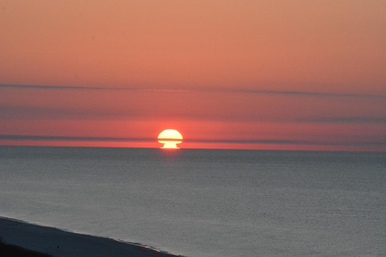 Resort Portofino Island Pensacola Beach