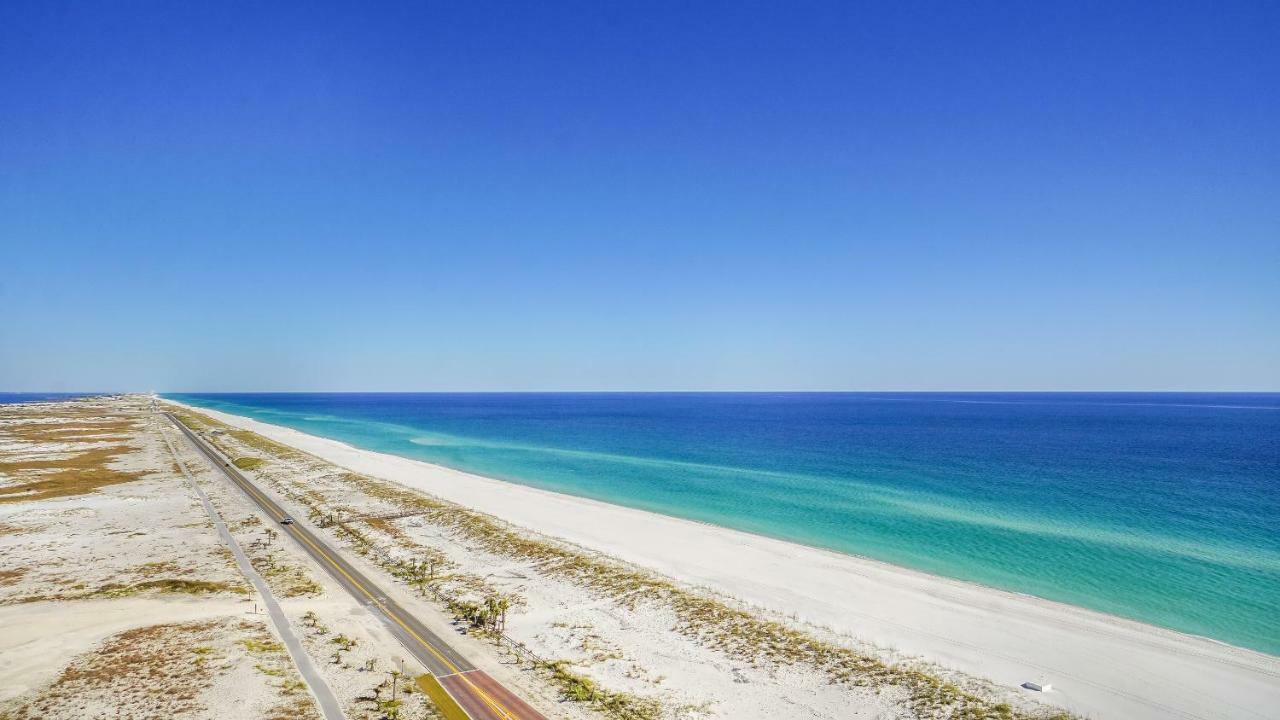 Portofino Island Pensacola Beach