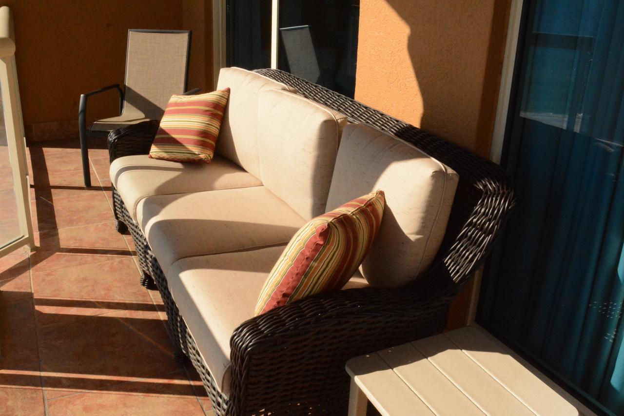 Portofino Island Resort 3*