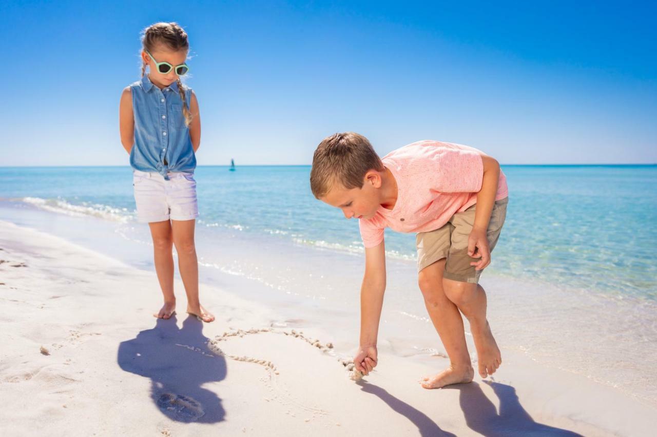 Portofino Island 3* Pensacola Beach